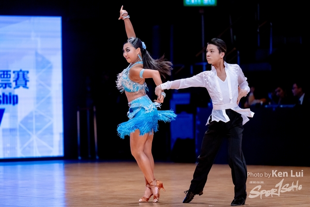 20231224 Dance-1063