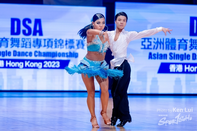 20231224 Dance-1064