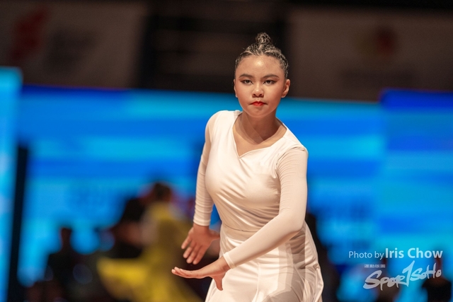 DSC_1845