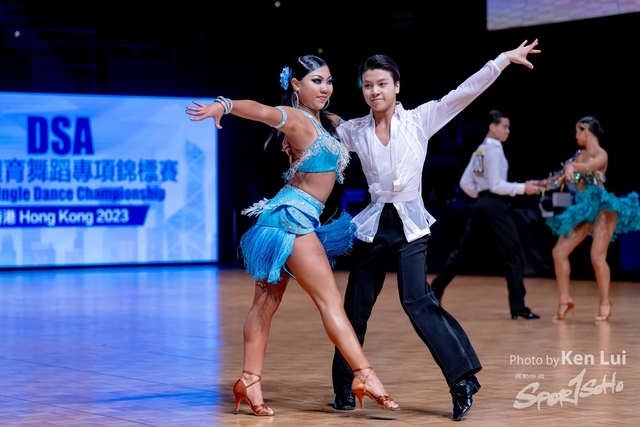 20231224 Dance-1065