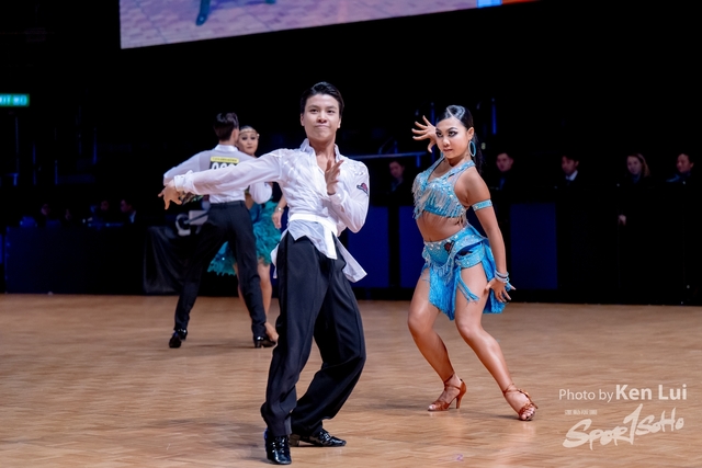 20231224 Dance-1066