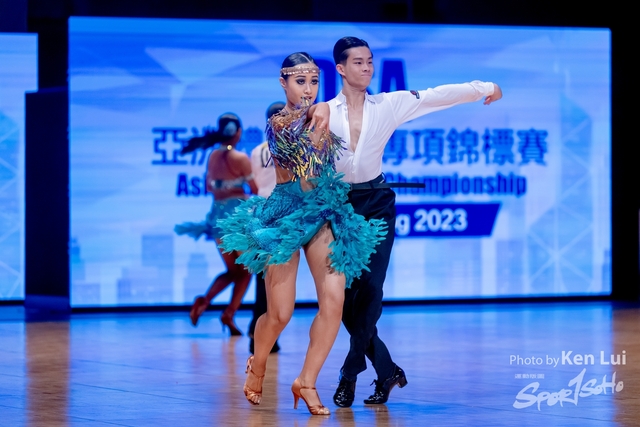 20231224 Dance-1067
