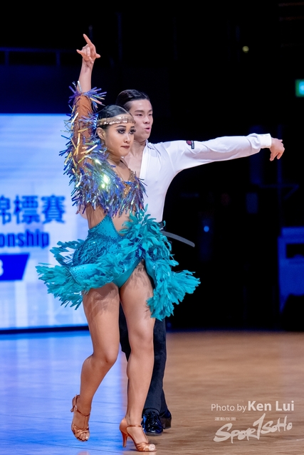 20231224 Dance-1068