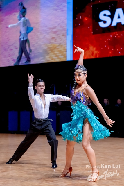 20231224 Dance-1069