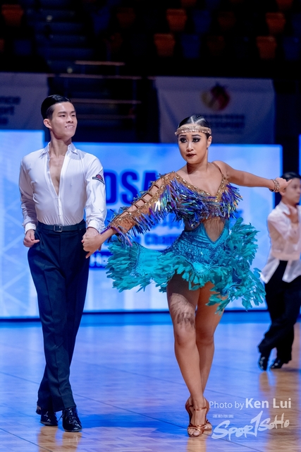 20231224 Dance-1072