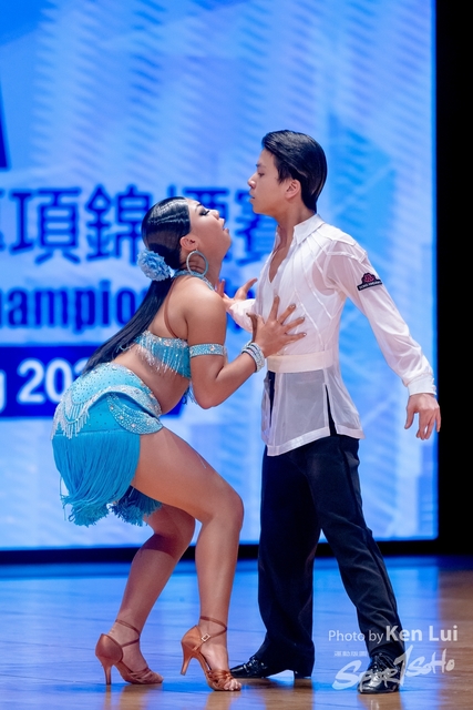 20231224 Dance-1073