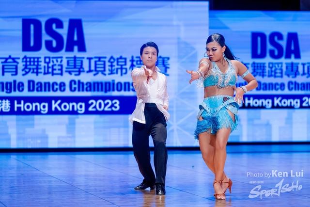 20231224 Dance-1075