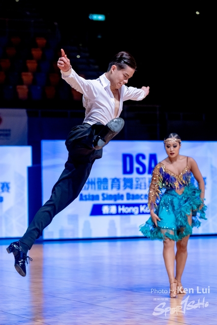 20231224 Dance-1076