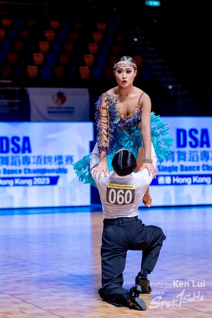 20231224 Dance-1077