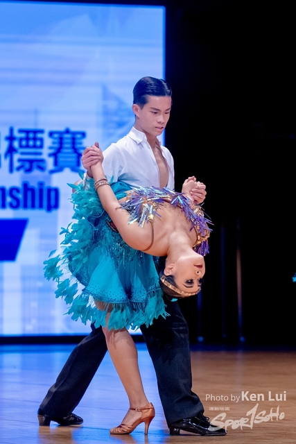20231224 Dance-1078