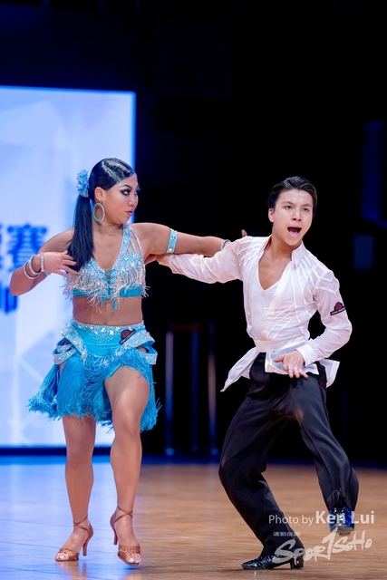 20231224 Dance-1079