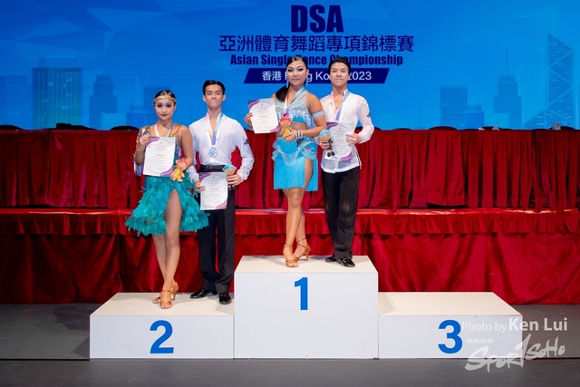 20231224 Dance-1081