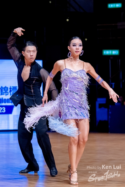 20231224 Dance-1084