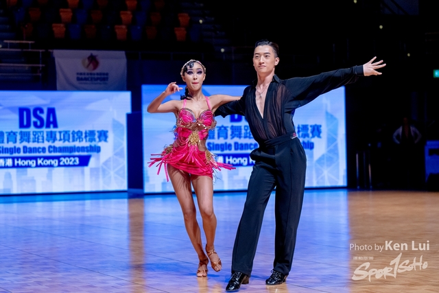 20231224 Dance-1087