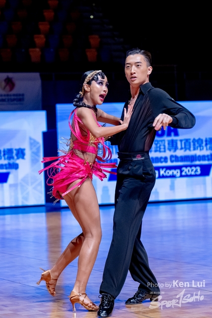 20231224 Dance-1088