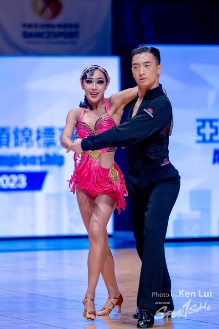 20231224 Dance-1090