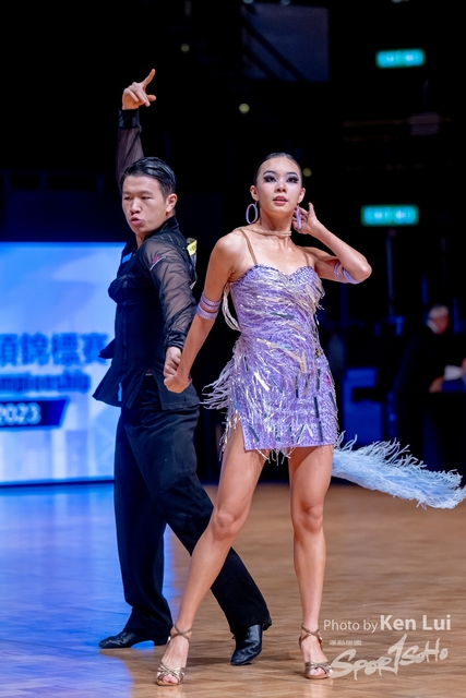 20231224 Dance-1091