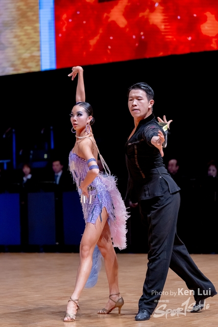 20231224 Dance-1093
