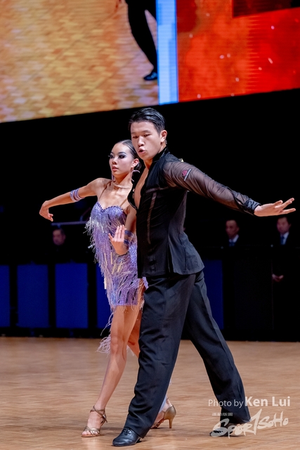20231224 Dance-1094