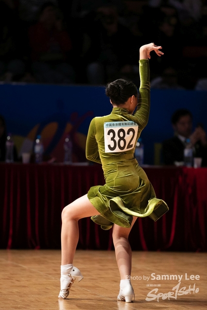 AA4I1688 拷貝