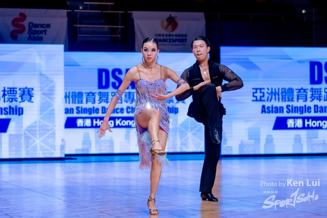 20231224 Dance-1098