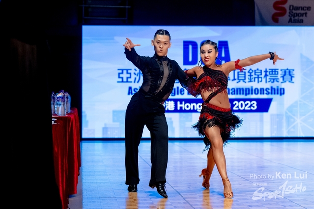 20231224 Dance-1101