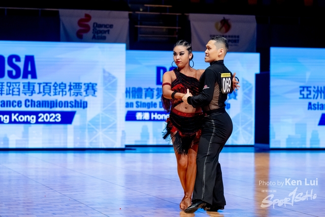 20231224 Dance-1102