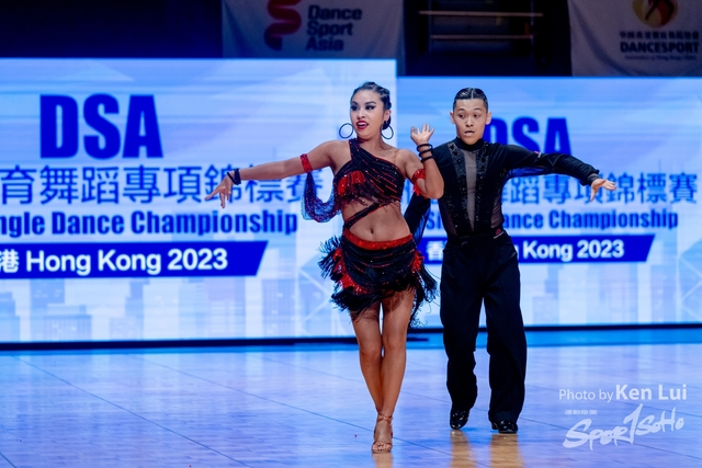 20231224 Dance-1104