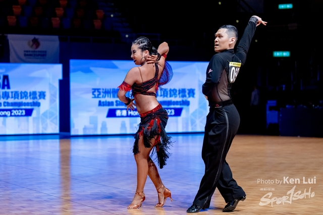 20231224 Dance-1105