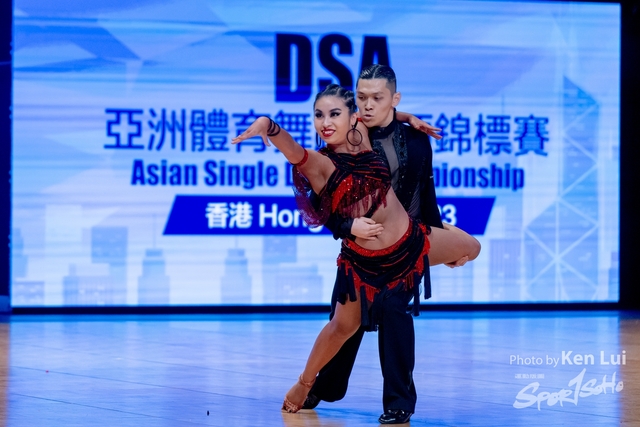 20231224 Dance-1106