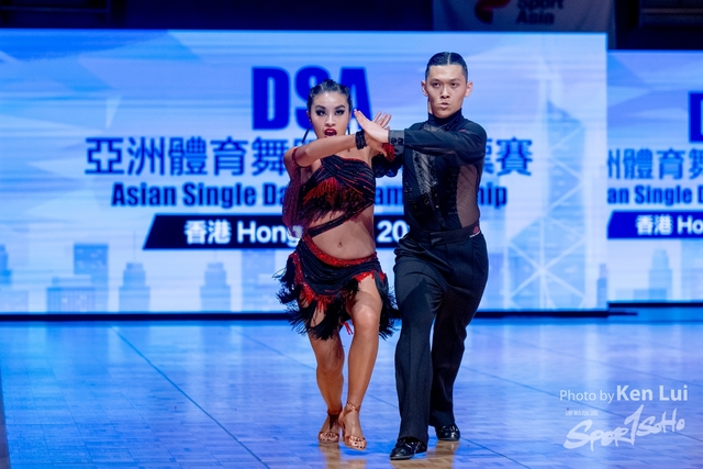 20231224 Dance-1108
