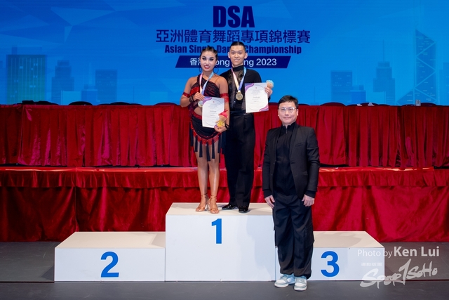 20231224 Dance-1109
