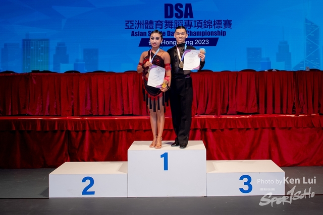 20231224 Dance-1110