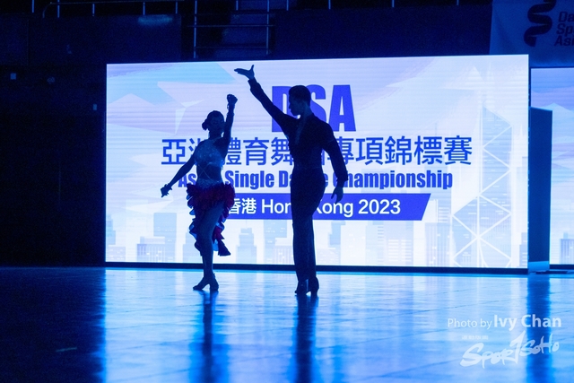 20231001-2-323