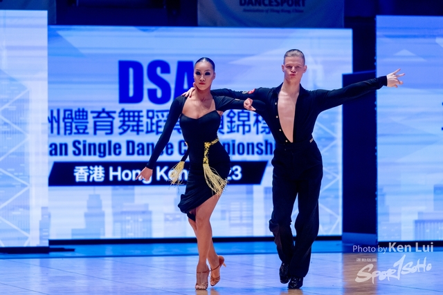 20231224 Dance-1111