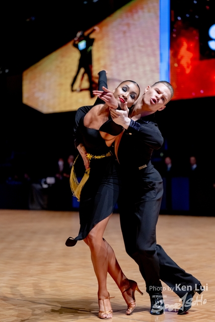 20231224 Dance-1113