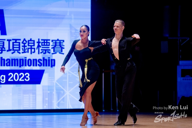 20231224 Dance-1114