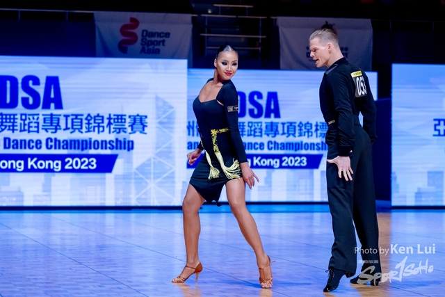 20231224 Dance-1115