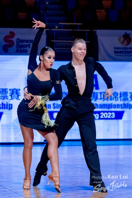 20231224 Dance-1116
