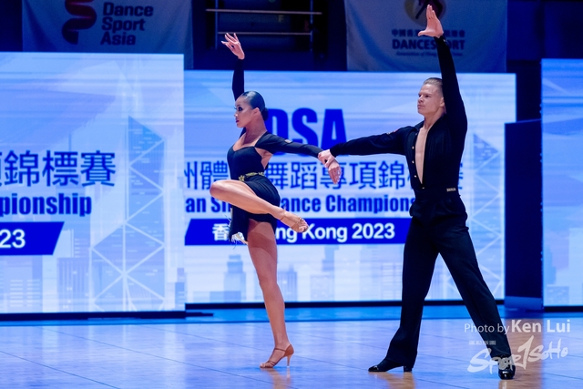 20231224 Dance-1118