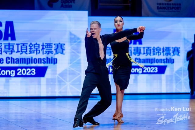 20231224 Dance-1121