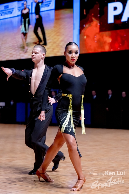 20231224 Dance-1122