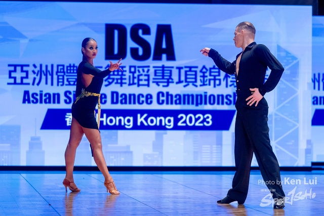 20231224 Dance-1123