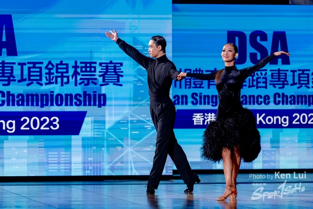 20231224 Dance-1126