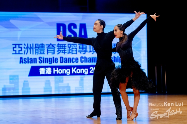 20231224 Dance-1127