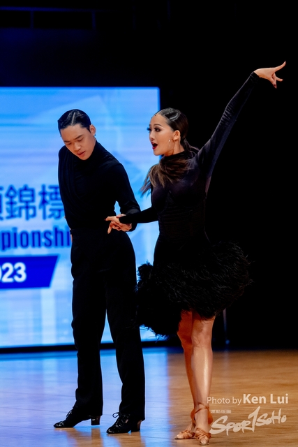 20231224 Dance-1128