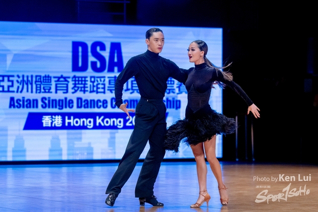 20231224 Dance-1129