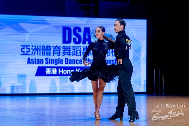 20231224 Dance-1130