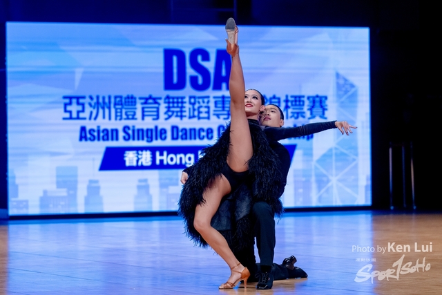20231224 Dance-1131