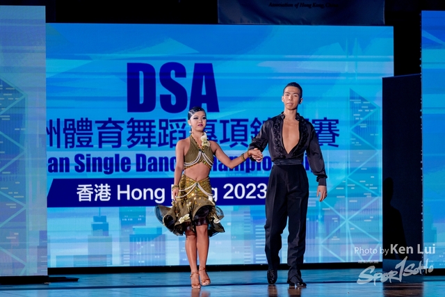 20231224 Dance-1132